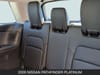 20 thumbnail image of  2026 Nissan Pathfinder Platinum