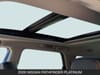 22 thumbnail image of  2026 Nissan Pathfinder Platinum