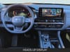 13 thumbnail image of  2026 Nissan Pathfinder Platinum
