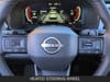 12 thumbnail image of  2026 Nissan Pathfinder Platinum