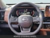 12 thumbnail image of  2026 Nissan Pathfinder Platinum