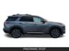 6 thumbnail image of  2026 Nissan Pathfinder Platinum
