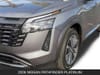 10 thumbnail image of  2026 Nissan Pathfinder Platinum