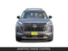 4 thumbnail image of  2026 Nissan Pathfinder Platinum