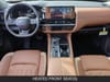 13 thumbnail image of  2026 Nissan Pathfinder Platinum