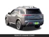 7 thumbnail image of  2026 Nissan Pathfinder Platinum