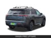 8 thumbnail image of  2026 Nissan Pathfinder Platinum