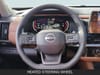 12 thumbnail image of  2026 Nissan Pathfinder Platinum