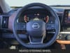 12 thumbnail image of  2026 Nissan Pathfinder Platinum
