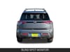 9 thumbnail image of  2026 Nissan Pathfinder Platinum