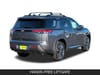 8 thumbnail image of  2026 Nissan Pathfinder Platinum