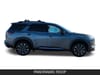 6 thumbnail image of  2026 Nissan Pathfinder Platinum
