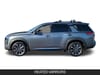 5 thumbnail image of  2026 Nissan Pathfinder Platinum