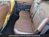15 thumbnail image of  2026 Nissan Pathfinder Platinum