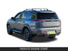 7 thumbnail image of  2026 Nissan Pathfinder Platinum