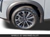 11 thumbnail image of  2026 Nissan Pathfinder Platinum