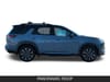 6 thumbnail image of  2026 Nissan Pathfinder Platinum