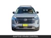 4 thumbnail image of  2026 Nissan Pathfinder Platinum