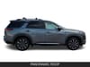 6 thumbnail image of  2026 Nissan Pathfinder Platinum