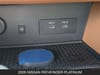 21 thumbnail image of  2026 Nissan Pathfinder Platinum