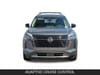 4 thumbnail image of  2026 Nissan Pathfinder Platinum