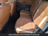 15 thumbnail image of  2026 Nissan Pathfinder Platinum