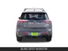 9 thumbnail image of  2026 Nissan Pathfinder Platinum