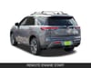 7 thumbnail image of  2026 Nissan Pathfinder Platinum