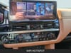 17 thumbnail image of  2026 Nissan Pathfinder Platinum