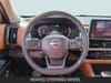 12 thumbnail image of  2026 Nissan Pathfinder Platinum