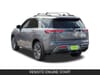 7 thumbnail image of  2026 Nissan Pathfinder Platinum