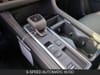 16 thumbnail image of  2026 Nissan Pathfinder Platinum