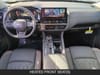 13 thumbnail image of  2026 Nissan Pathfinder Platinum