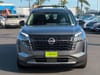 4 thumbnail image of  2026 Nissan Pathfinder Platinum