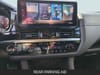 17 thumbnail image of  2026 Nissan Pathfinder Platinum