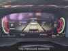 19 thumbnail image of  2026 Nissan Pathfinder Platinum
