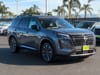 2 thumbnail image of  2026 Nissan Pathfinder Platinum