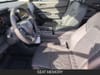 14 thumbnail image of  2026 Nissan Pathfinder Platinum
