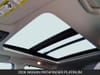 21 thumbnail image of  2026 Nissan Pathfinder Platinum