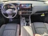 13 thumbnail image of  2026 Nissan Pathfinder Platinum