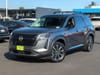 1 thumbnail image of  2026 Nissan Pathfinder Platinum