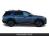 6 thumbnail image of  2026 Nissan Pathfinder Platinum
