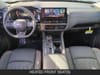 13 thumbnail image of  2026 Nissan Pathfinder Platinum