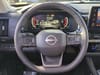 12 thumbnail image of  2026 Nissan Pathfinder Platinum