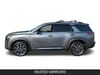 5 thumbnail image of  2026 Nissan Pathfinder Platinum