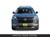 4 thumbnail image of  2026 Nissan Pathfinder Platinum