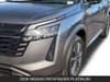 10 thumbnail image of  2026 Nissan Pathfinder Platinum