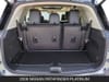 20 thumbnail image of  2026 Nissan Pathfinder Platinum