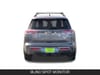 9 thumbnail image of  2026 Nissan Pathfinder Platinum