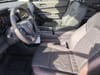 14 thumbnail image of  2026 Nissan Pathfinder Platinum